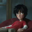 @egddudrbwlstjdcks