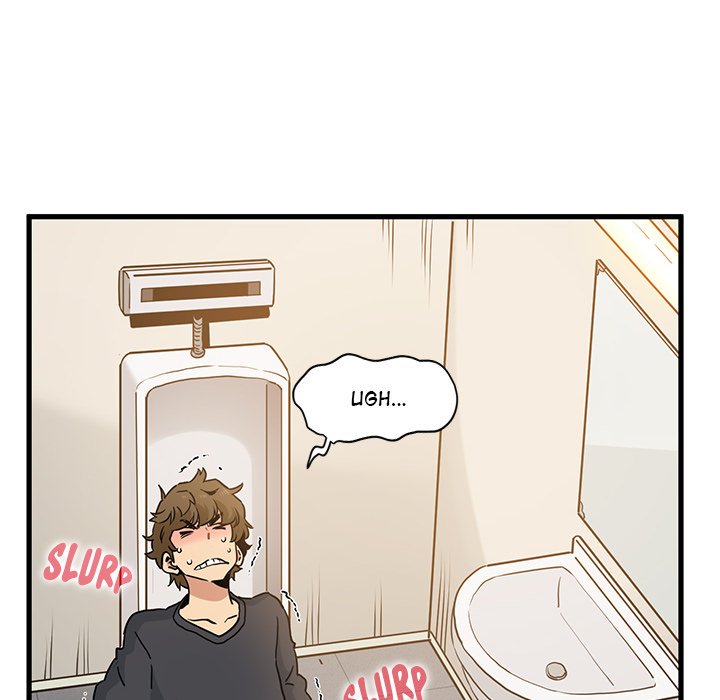 Snapping into Love - episode 15 - 149