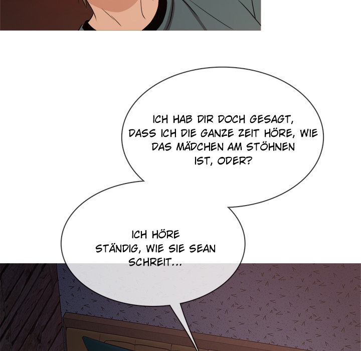 Ene Mene Muh - episode 20 - 65