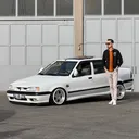 @emreozturkorj