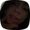 @landeros.hm