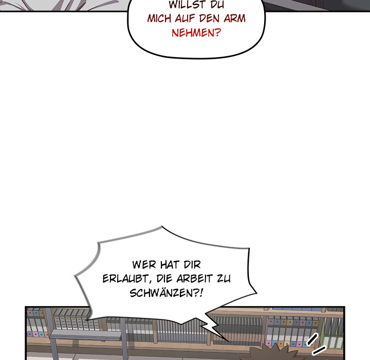 Achtung, Schneeball! - episode 33 - 56