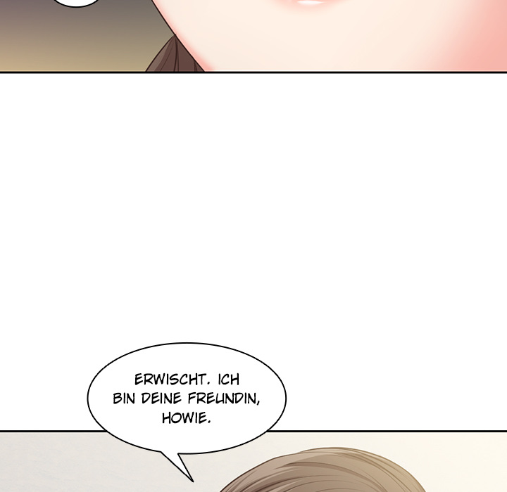 Amnesie - episode 1 - 122