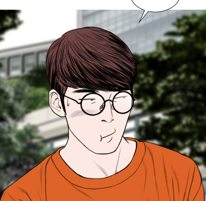Sahnetörtchen - episode 31 - 42