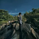 @jam.es9245