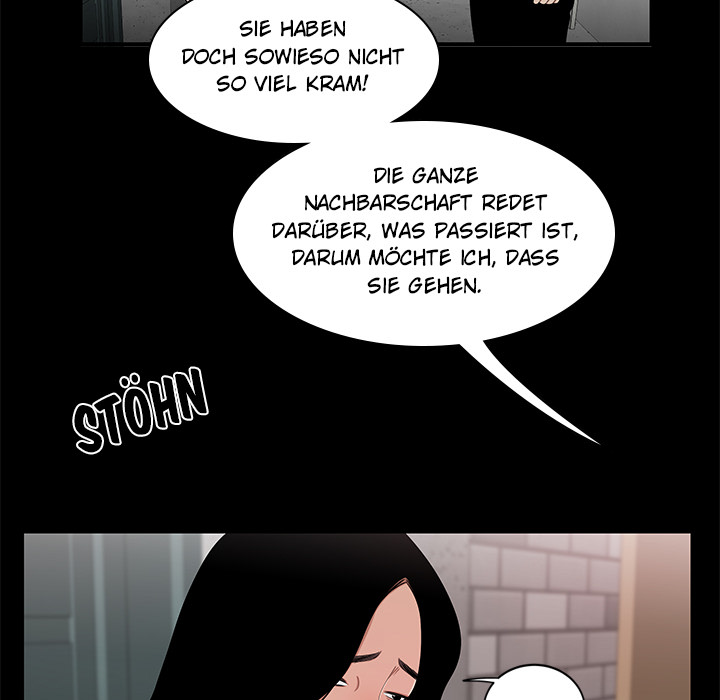 Studentenleben - episode 11 - 54
