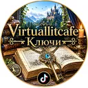 @virtual.litcafe