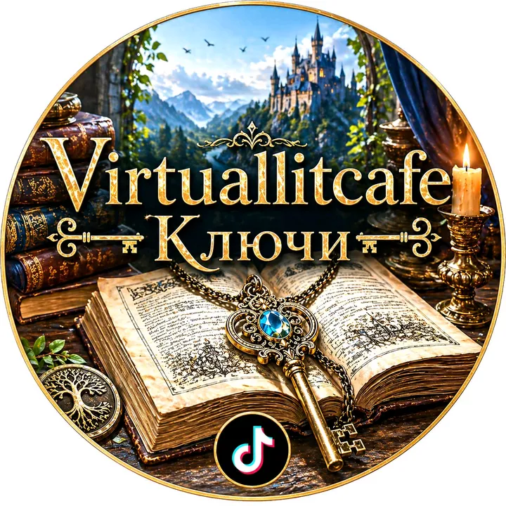 virtual.litcafe