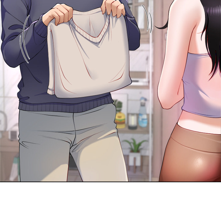 No, I Want HER! - UNCENSORED - episode 1 - 137