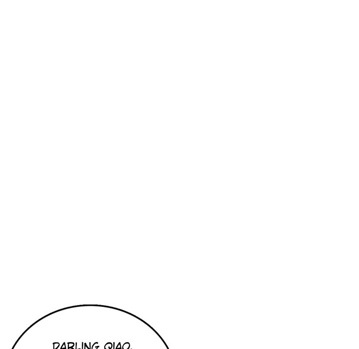 A Marriage for Sale - episode 62 - 38