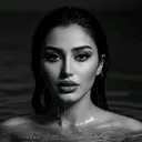 @_leopar.777