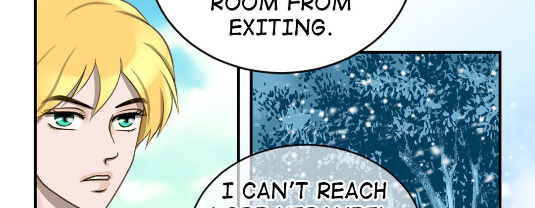 Living with The Wizard - episode 56 - 105
