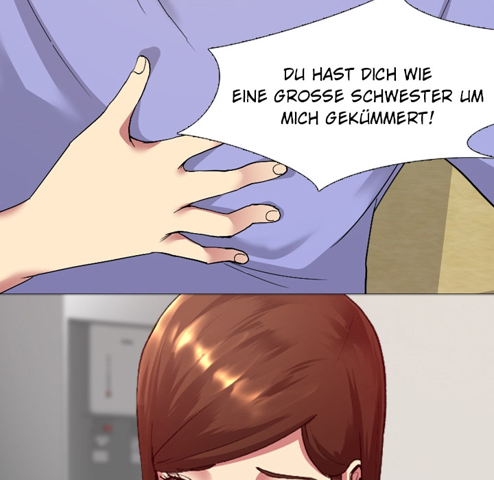 Die Verwechslung - episode 3 - 19