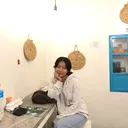 @mingsalimbu61