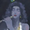 @error__437