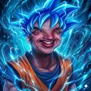 @clips1_streamers