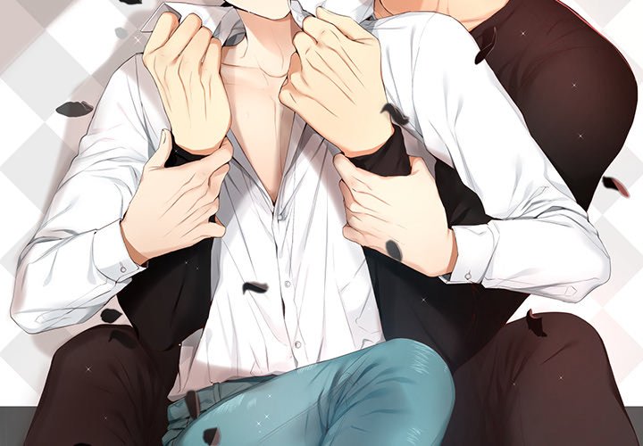 A Guy Like You - episode 7 - 1