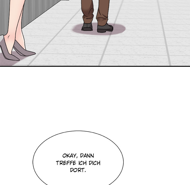 Die Nachrichtensprecherin - episode 87 - 58
