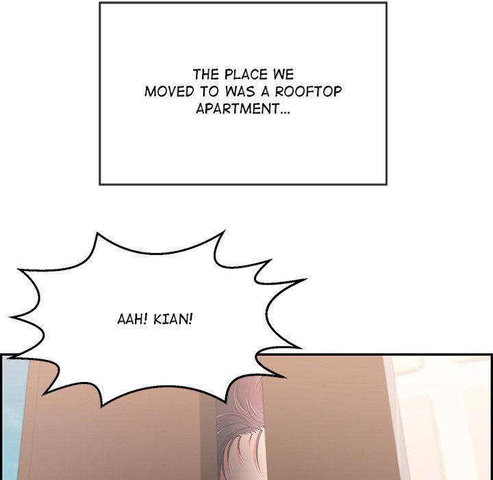 One More Time - episode 1 - 15