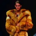 @early00sfashion