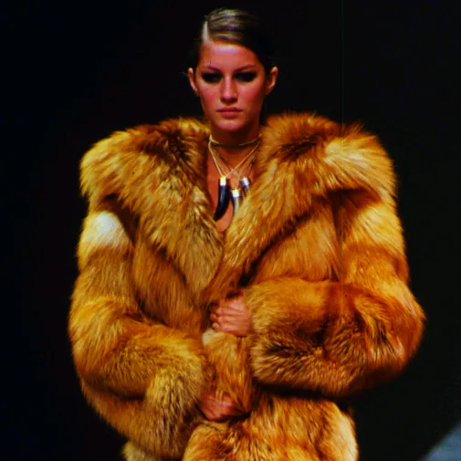 early00sfashion