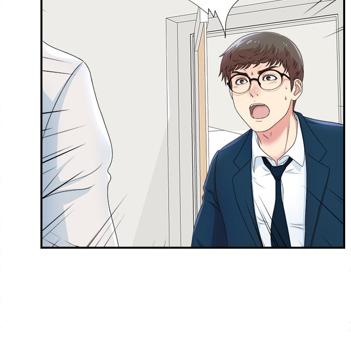 The Rookie - episode 6 - 112