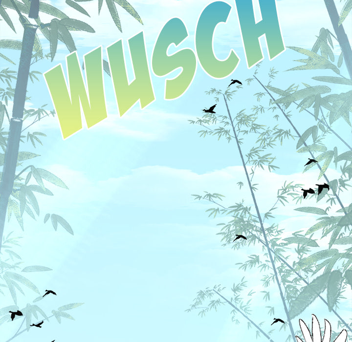 Unter dem Gewand - episode 7 - 127