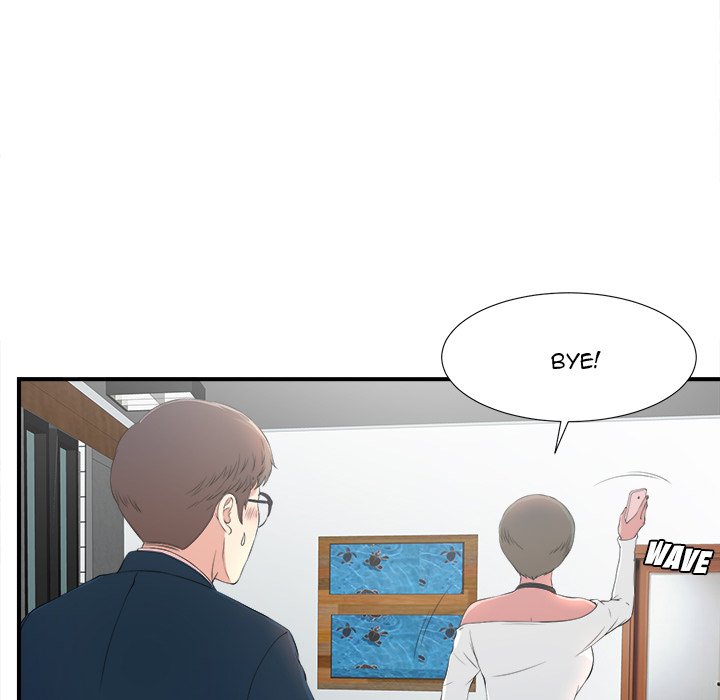 The Rookie - episode 5 - 107