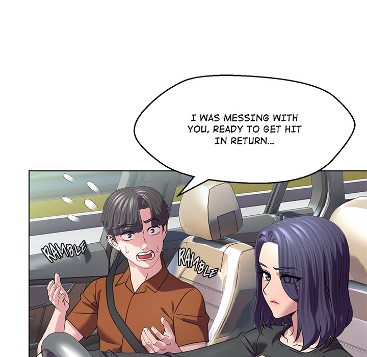1 Day, 1 Girl - episode 8 - 27