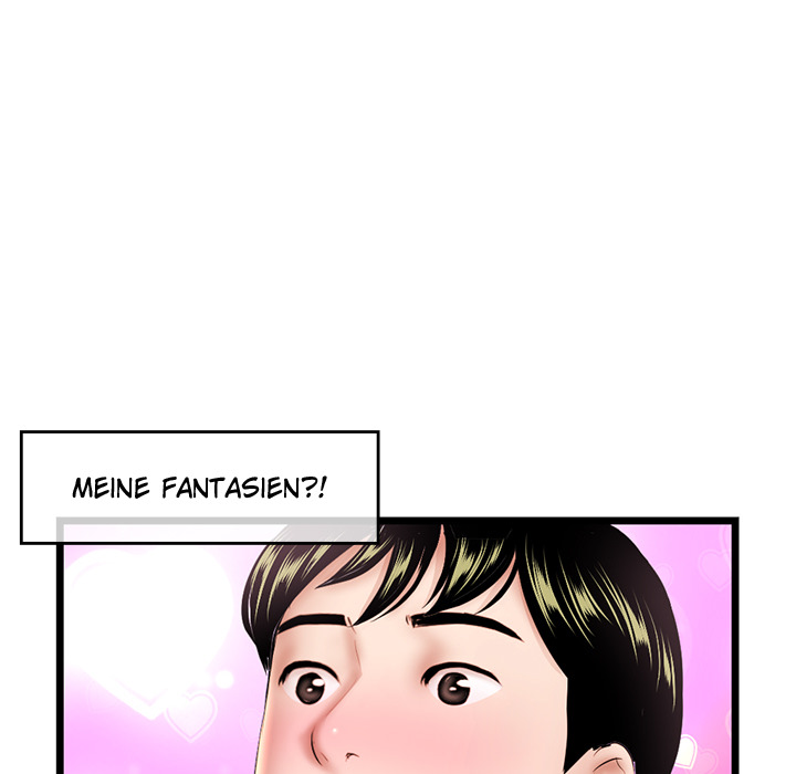 Midnight PC Café - episode 31 - 58