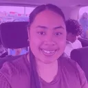 @wassup_pwetty