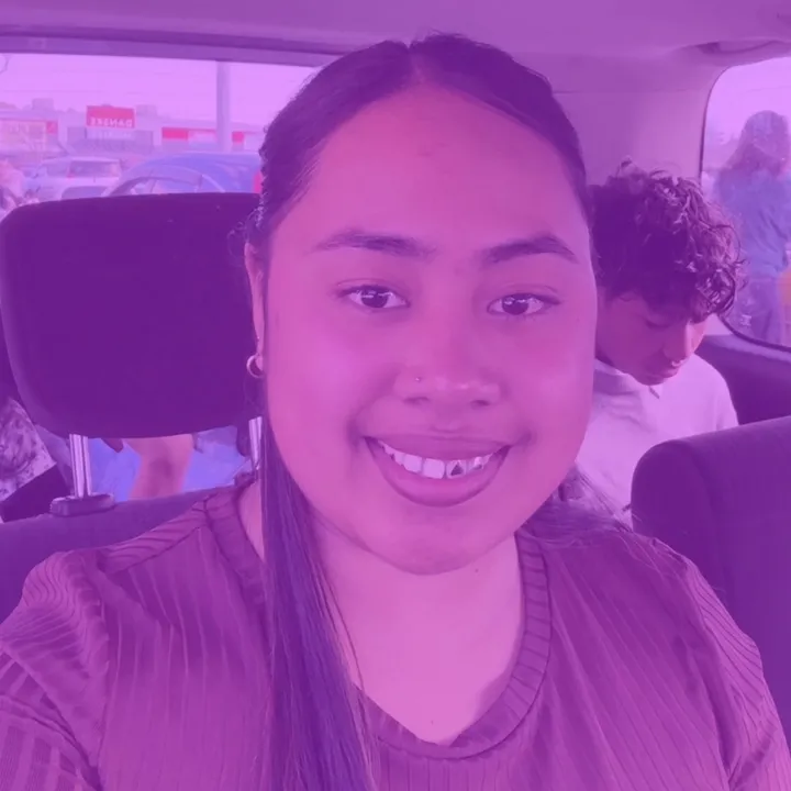 wassup_pwetty