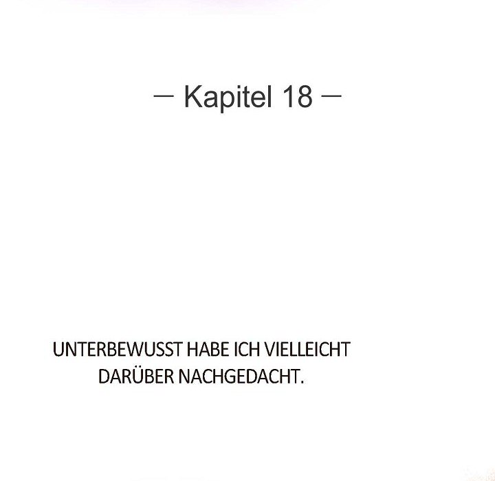 Harte Liebe - episode 18 - 36
