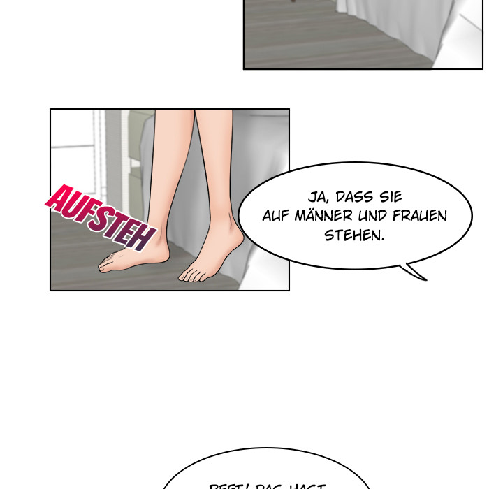 Freund und Meister - episode 14 - 72