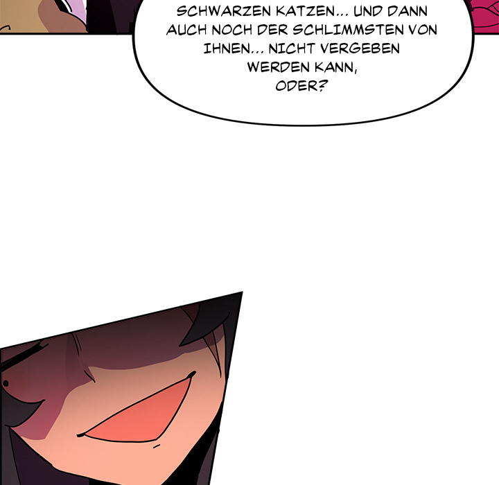 Die Dämonenkaiserin - episode 84 - 64
