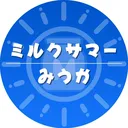 @miukacvt7ab