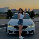 @7.guniii