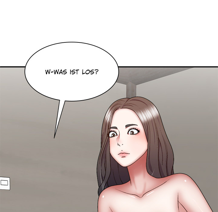 Ein standhafter Geist - episode 25 - 148