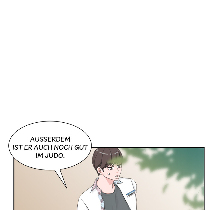 Willkommen im Zauberladen - episode 7 - 55