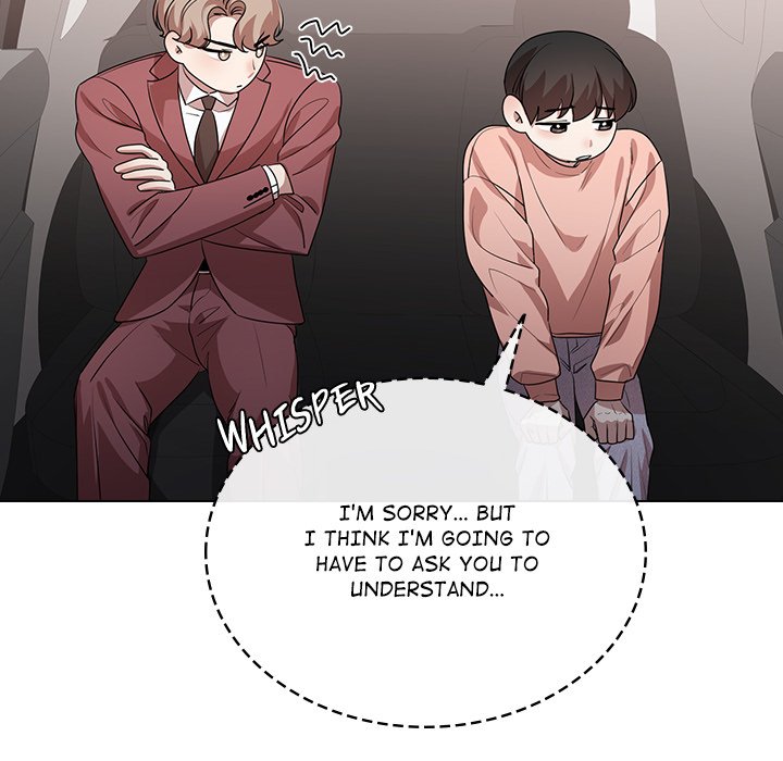 Look at Me - episode 23 - 91