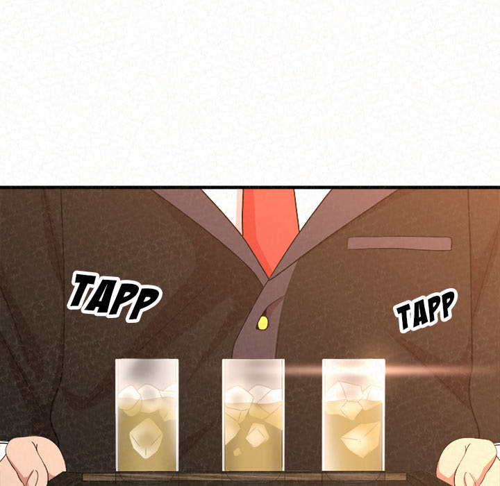 Milk Therapy - episode 5 - 228