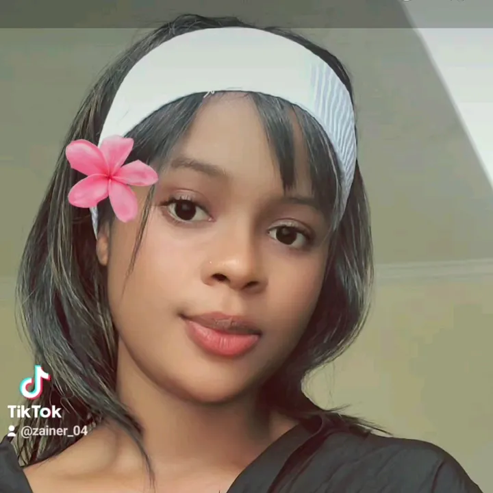 zainer_04