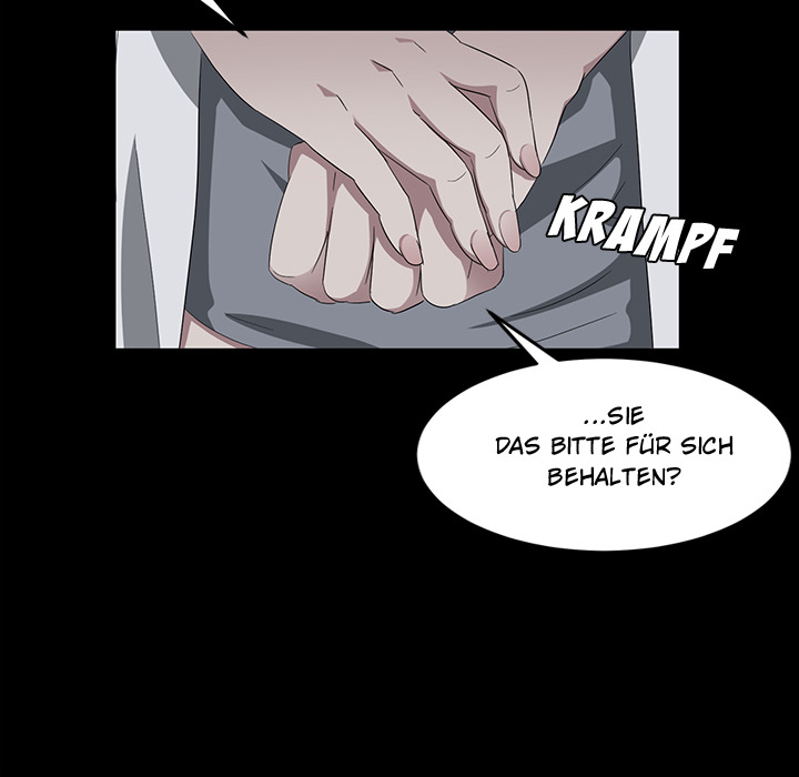 Gestohlen - episode 15 - 84