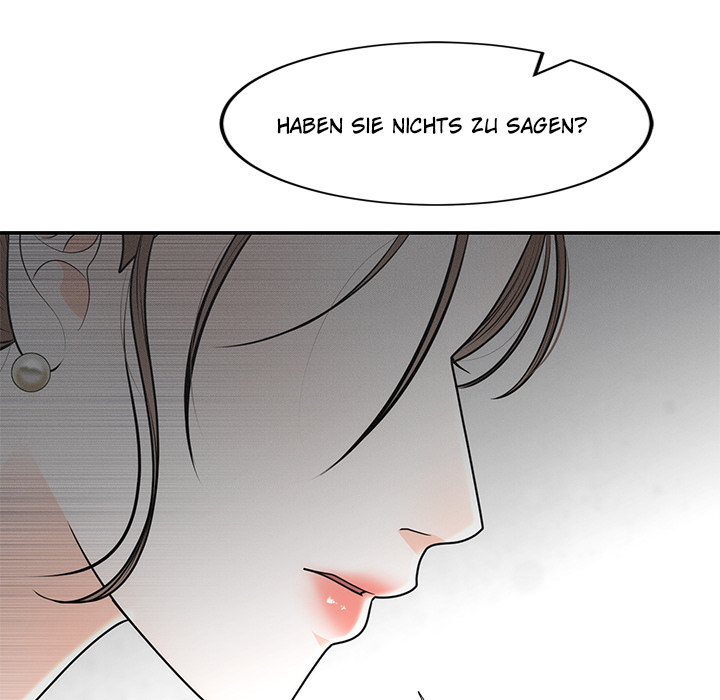 Ehe in Fesseln - episode 9 - 48