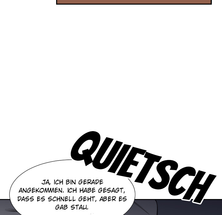 So zähmt Mann seine Frau - episode 9 - 143
