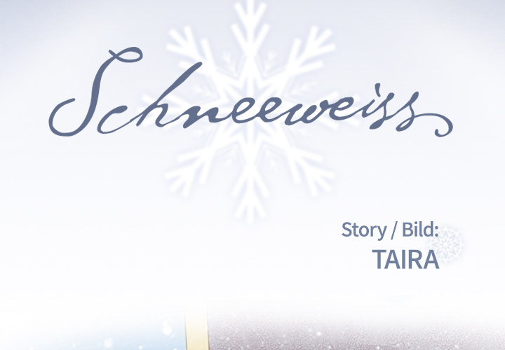 Schneeweiss - episode 2 - 2