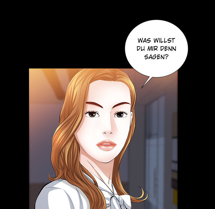 Gewissensbisse - episode 22 - 125