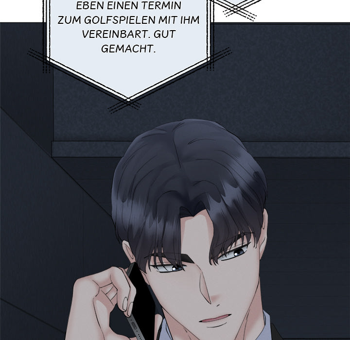 Gefesselt von dir - episode 20 - 48