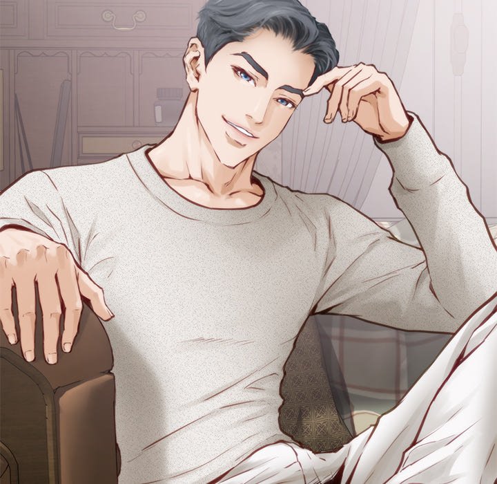 God of Ecstasy - episode 2 - 8