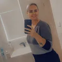 @officialkelspitman